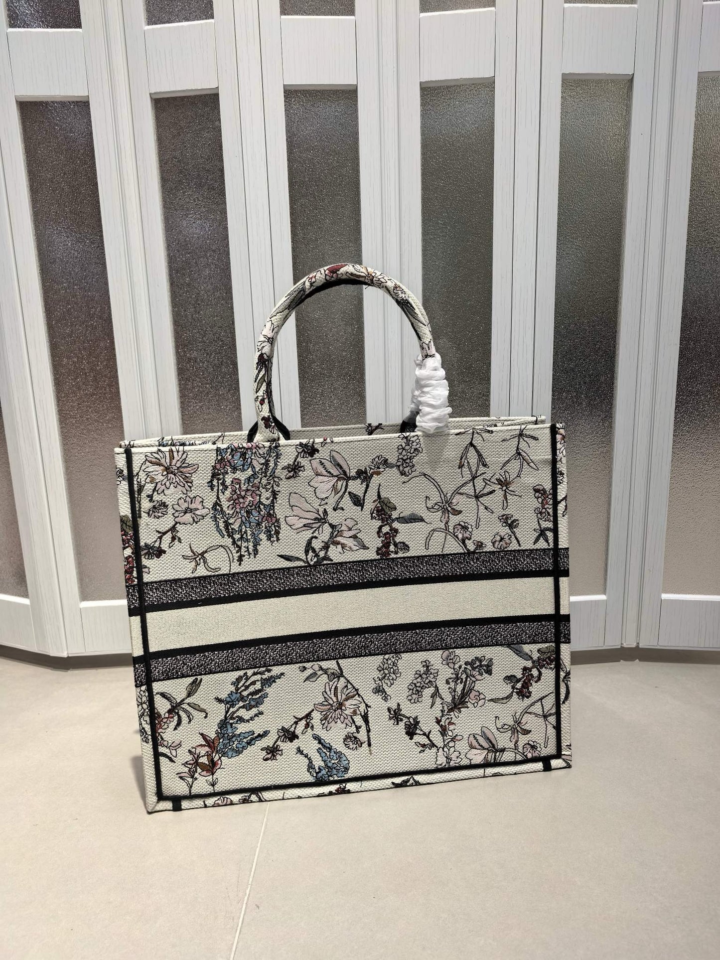 DIOR - Maria Grazia Chiuri