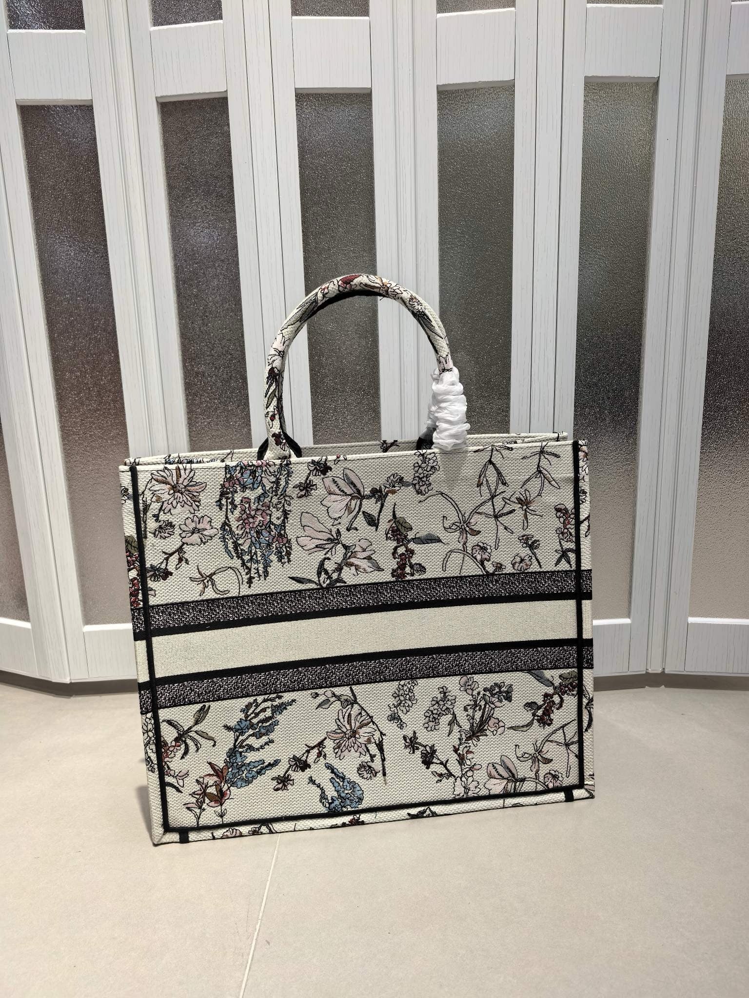 DIOR - Maria Grazia Chiuri