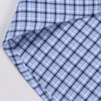 MIU MIU - Checked shirt