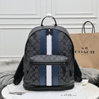 COACH - Hitch Backpack