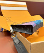 LOUIS VUITTON -  LV x YK Gaston Wearable Wallet