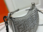 FENDI - Fendigraphy mini