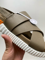 HERMES - Men’s Heracles Sandal