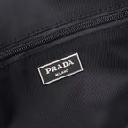 PRADA - Duffle bag