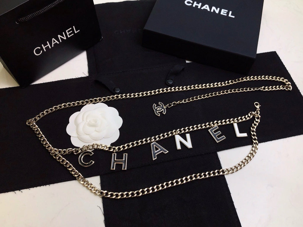 CAHEL - chain belt
