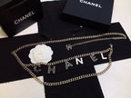 CAHEL - chain belt