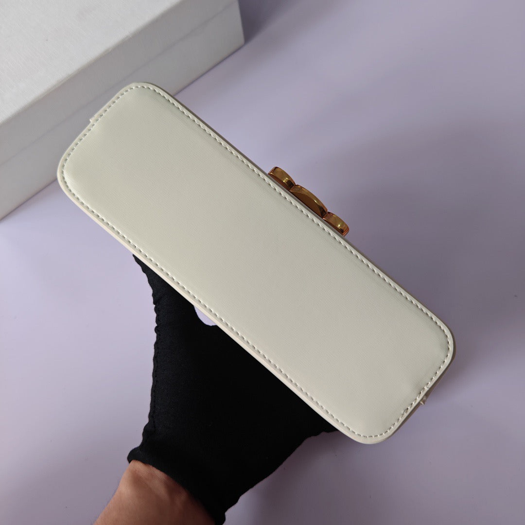 CELINE - Trome