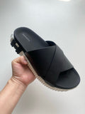 HERMES - Men’s Slippers