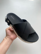 HERMES - Men’s Slippers