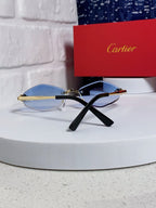 CARTIER - sunglasses