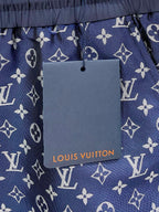 LOUIS VUITTON - Swimming shorts