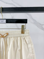LOUIS VUITTON - Swimming shorts
