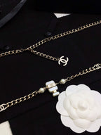 CAHEL - chain belt