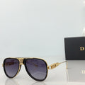 DITA- Sunglasses