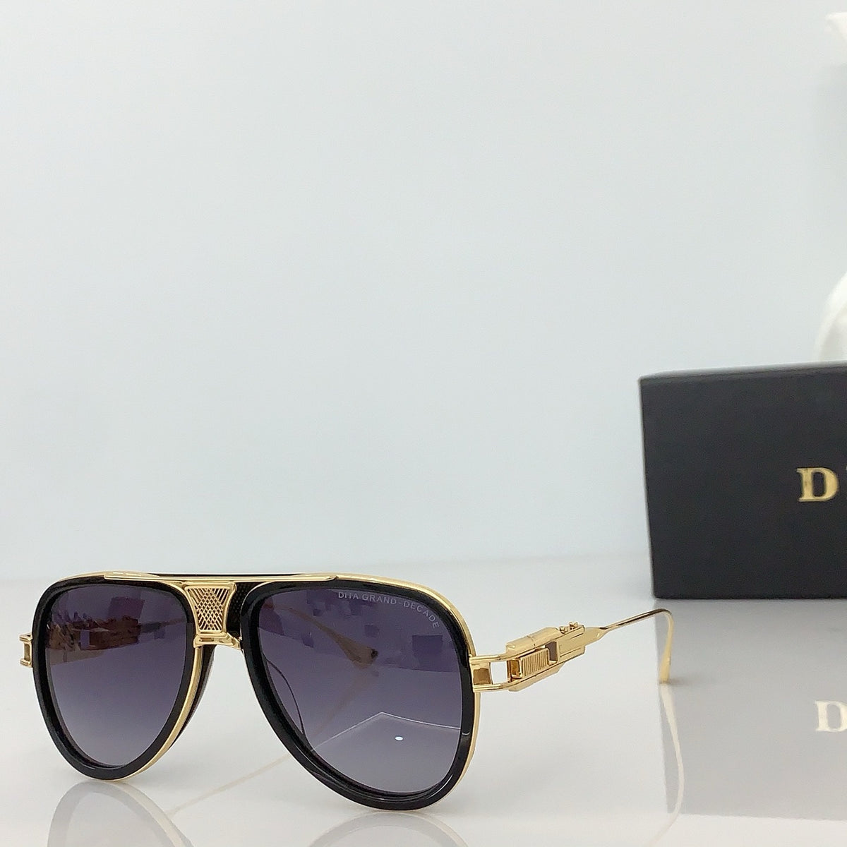 DITA- Sunglasses