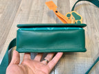 LOUIS VUITTON - Bosphore Wearable Wallet