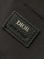 DIOR - Oblique Backpack