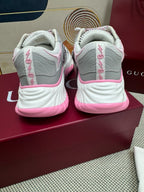 GUCCI - Ripple sneakers