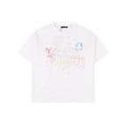 LOUIS VUITTON - T-shirt