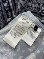 FENDI - Matching set
