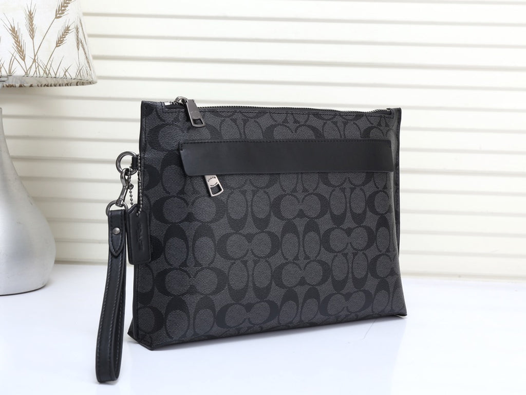 COACH - Men’s bag