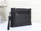 COACH - Men’s bag
