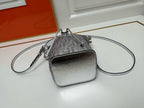 FENDI - Mon Tresor bucket bag
