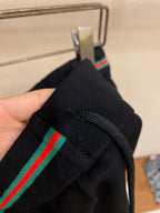 GUCCI  - Men’s tracksuit