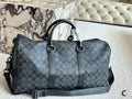 COACH - Duffle bag