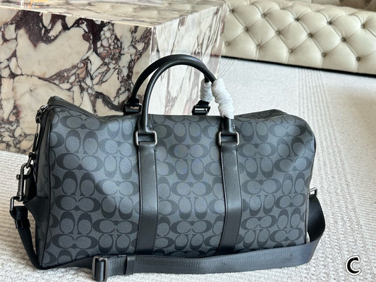 COACH - Duffle bag
