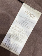 FENDI - Matching set