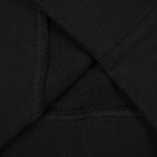 GIVENCHY - Rainbow Signature Logo Sweatshirt