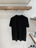 BURBERRY - T-shirt