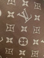 LOUIS VUITTON - Swimming shorts