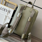 LOEWE - Backpack