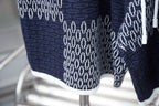 LOUIS VUITTON - Matching set
