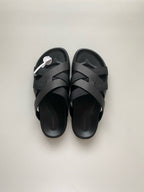 HERMES - Men’s Slippers