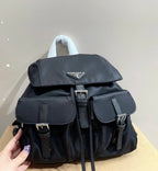 PRADA - Backpack
