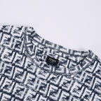 FENDI - T-shirt