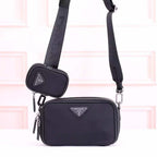 PRADA - Men’s bag