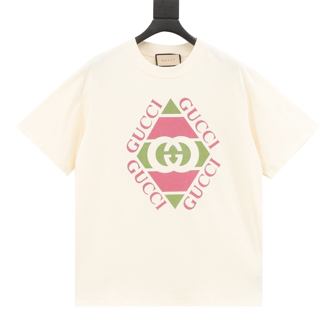 GUCCI - T-shirt