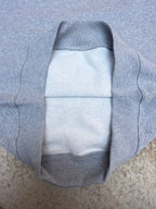 GUCCI  - Cotton jersey sweatshirt