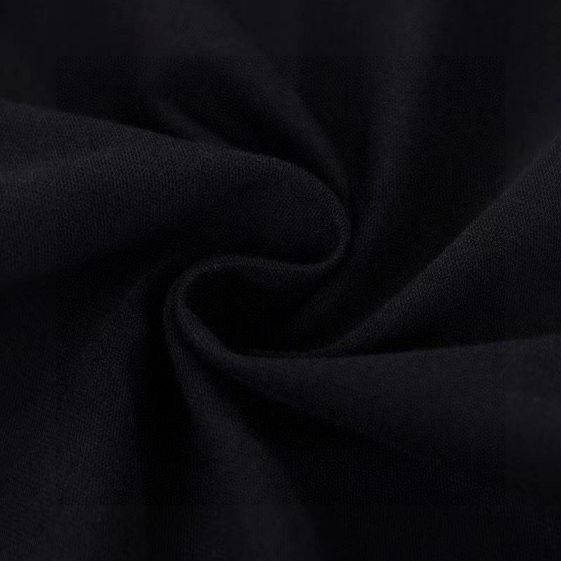 GUCCI - Unisex T-shirt