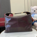 GUCCI - Variation  GG canvas
