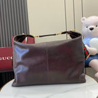 GUCCI - Variation  GG canvas
