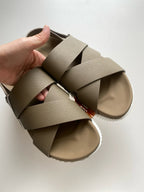 HERMES - Men’s Heracles Sandal