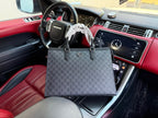 GUCCI - Laptop bag