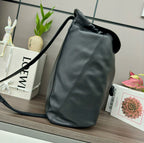 LOEWE - Backpack