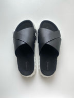 HERMES - Men’s Slippers