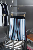 LOUIS VUITTON - Matching set